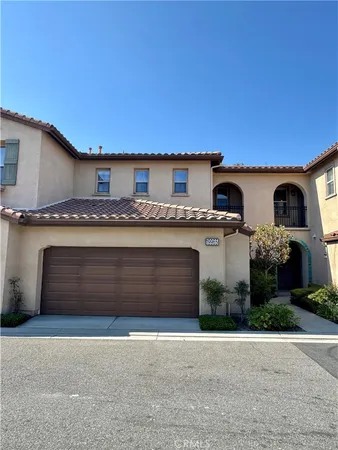 $4,100 | 19965 Villa Torino, Yorba Linda, CA 92886