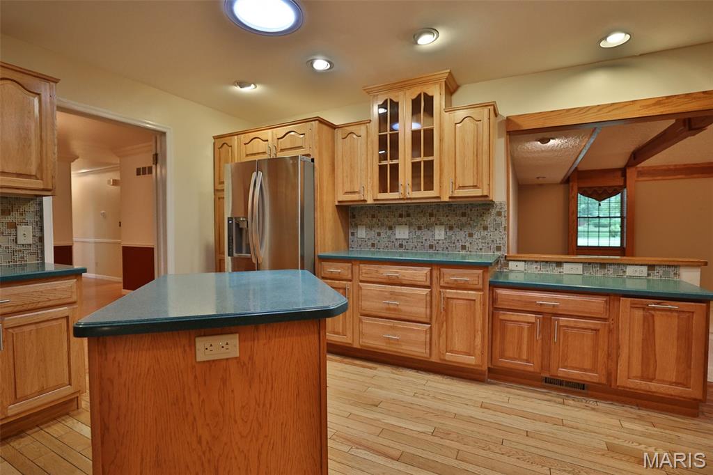 1000 Schwarz Road Edwardsville, IL 62025 - Photo 46 of 96