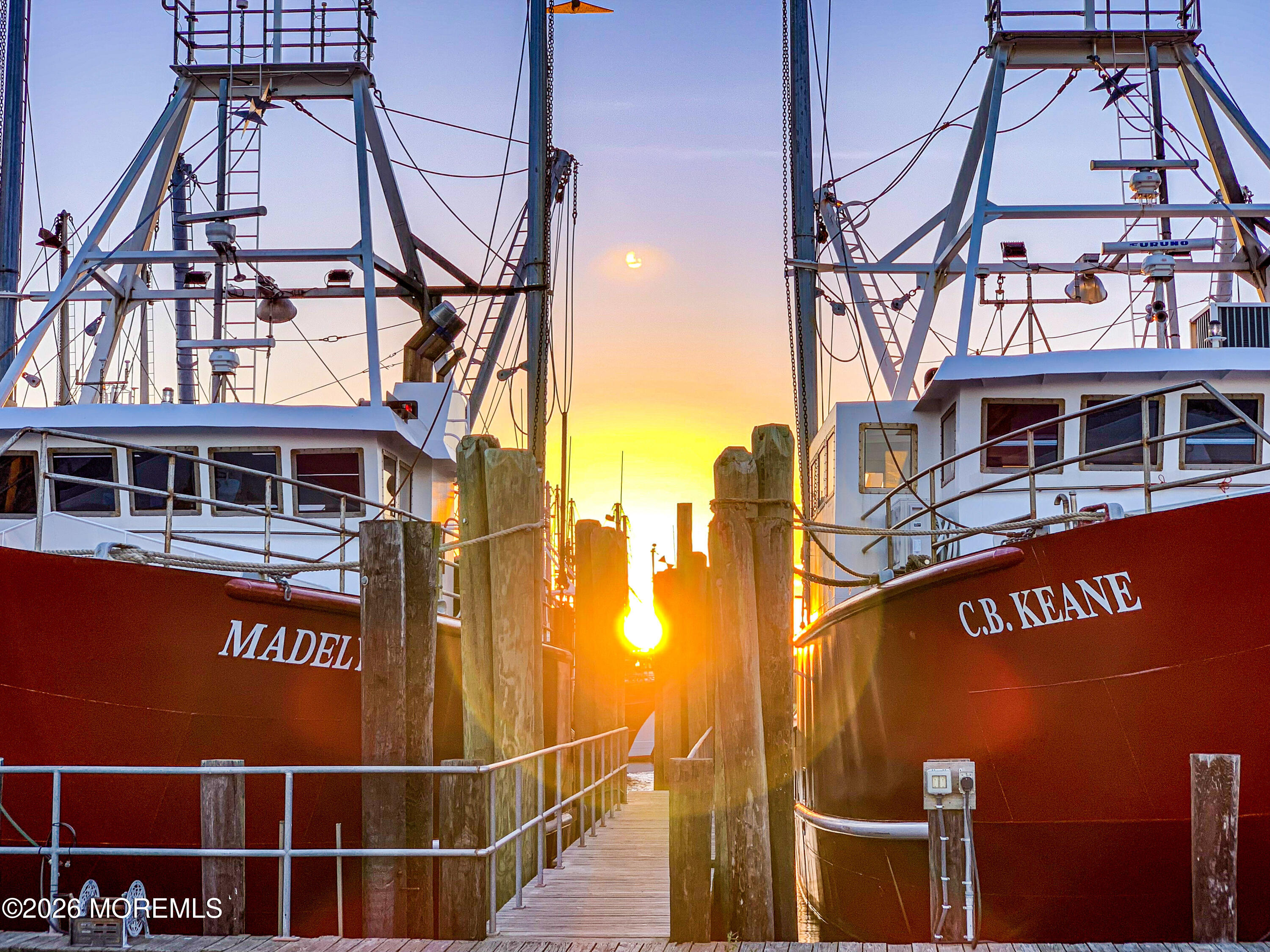 5 A Sunset Boulevard Barnegat Light, NJ 08006 - Photo 54 of 65 8-IMG_1735