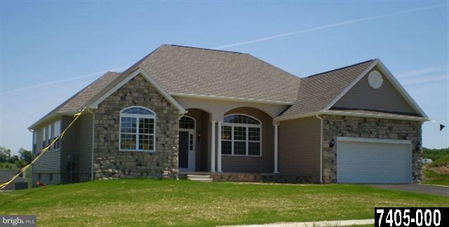 18 Boulder Road, Unit 121 Hanover, PA 17331 - Photo 1 of 1 Gallery Image 1