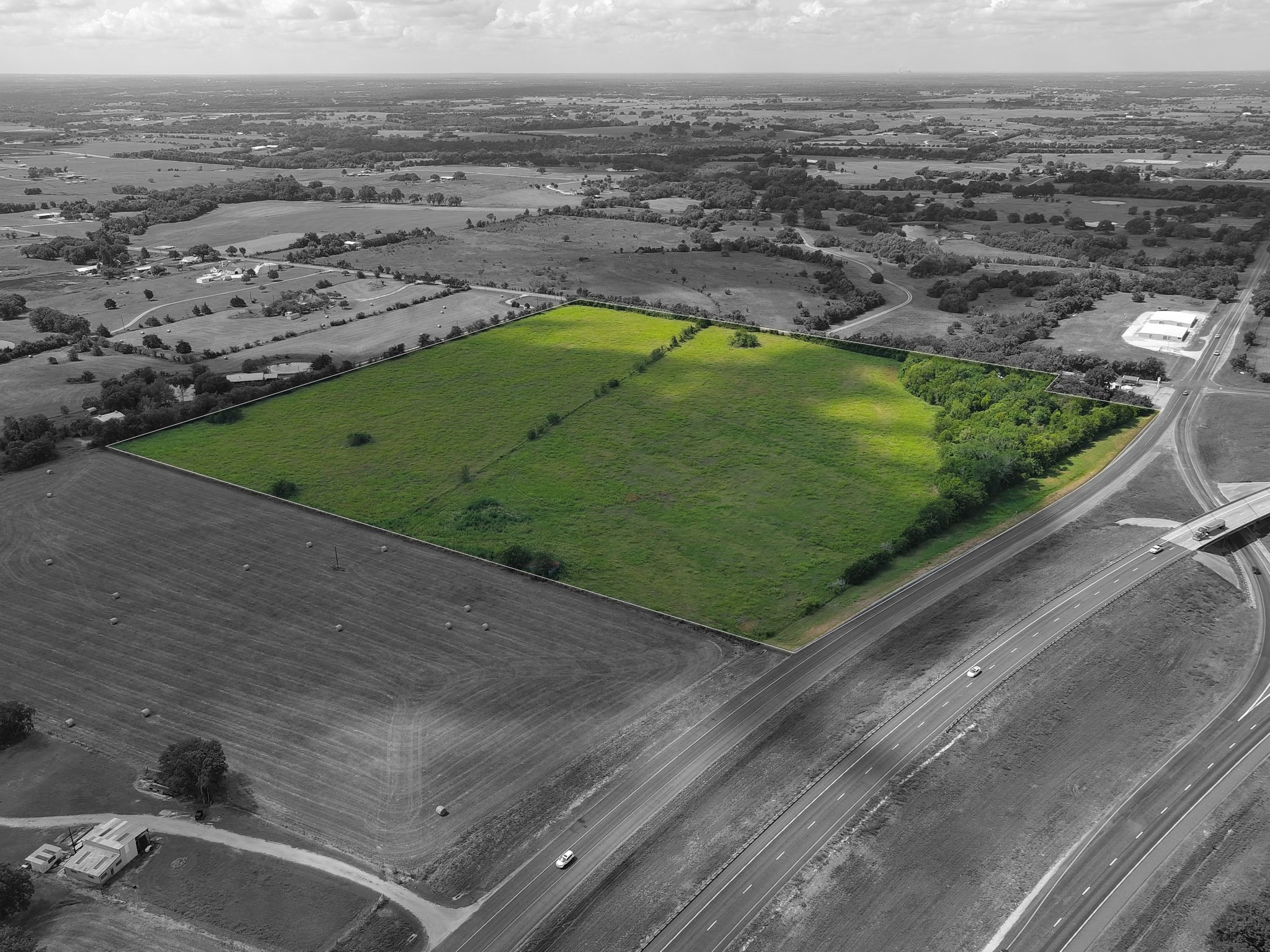 Tbd Century Farms Road Burton, TX 77835 - Photo 22 of 27 Gallery Image 22