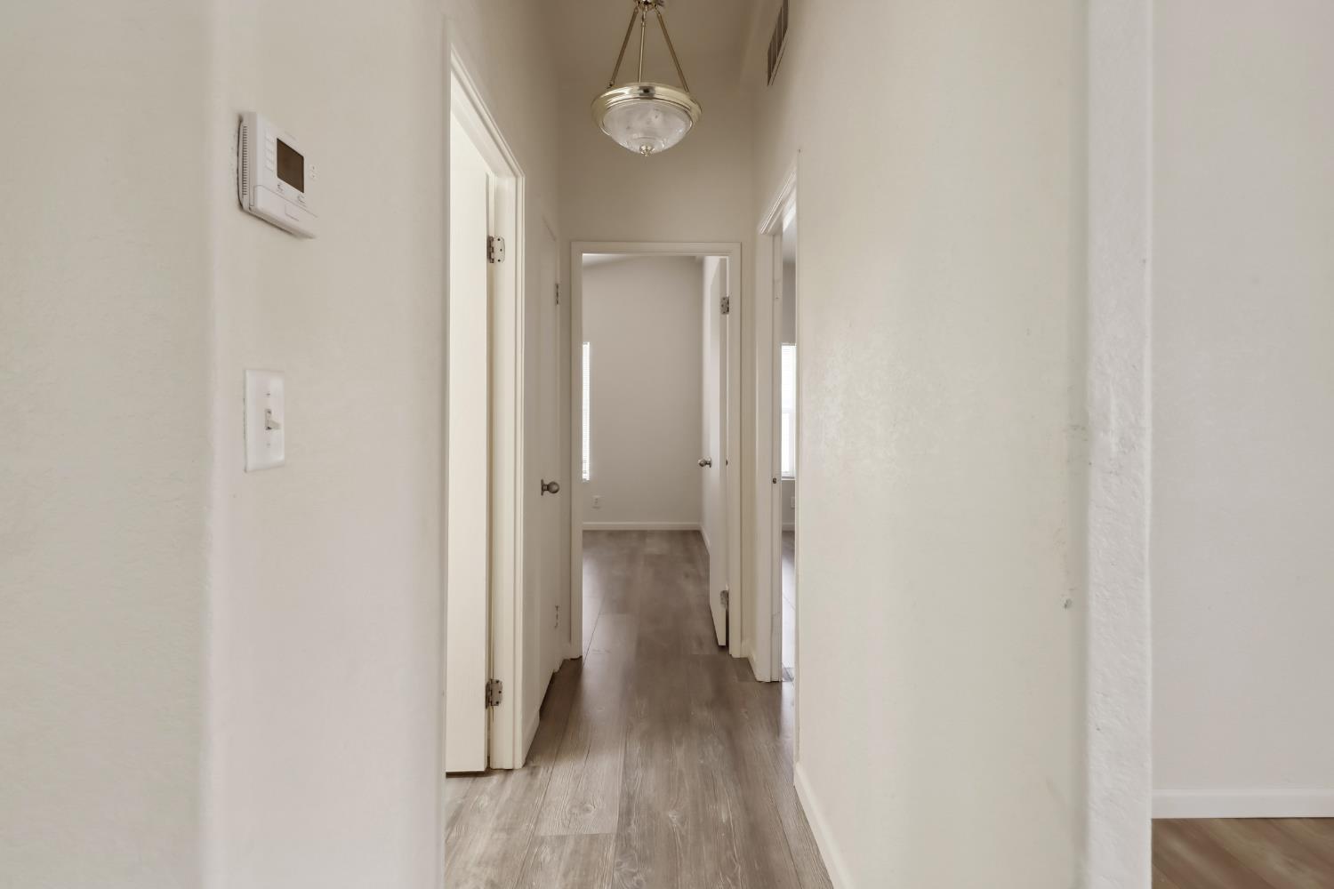 22115 Pleasant Valley Road North San Juan, CA 95960 - Photo 16 of 85