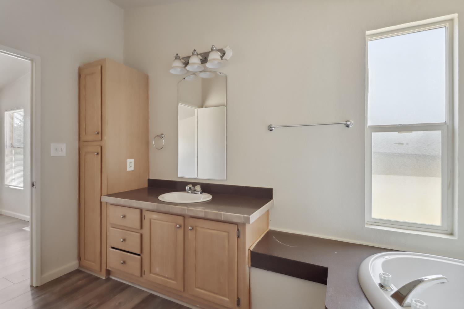 22115 Pleasant Valley Road North San Juan, CA 95960 - Photo 19 of 85