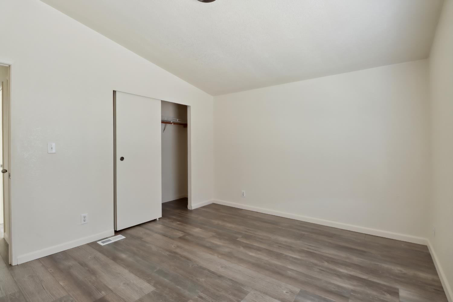 22115 Pleasant Valley Road North San Juan, CA 95960 - Photo 31 of 85