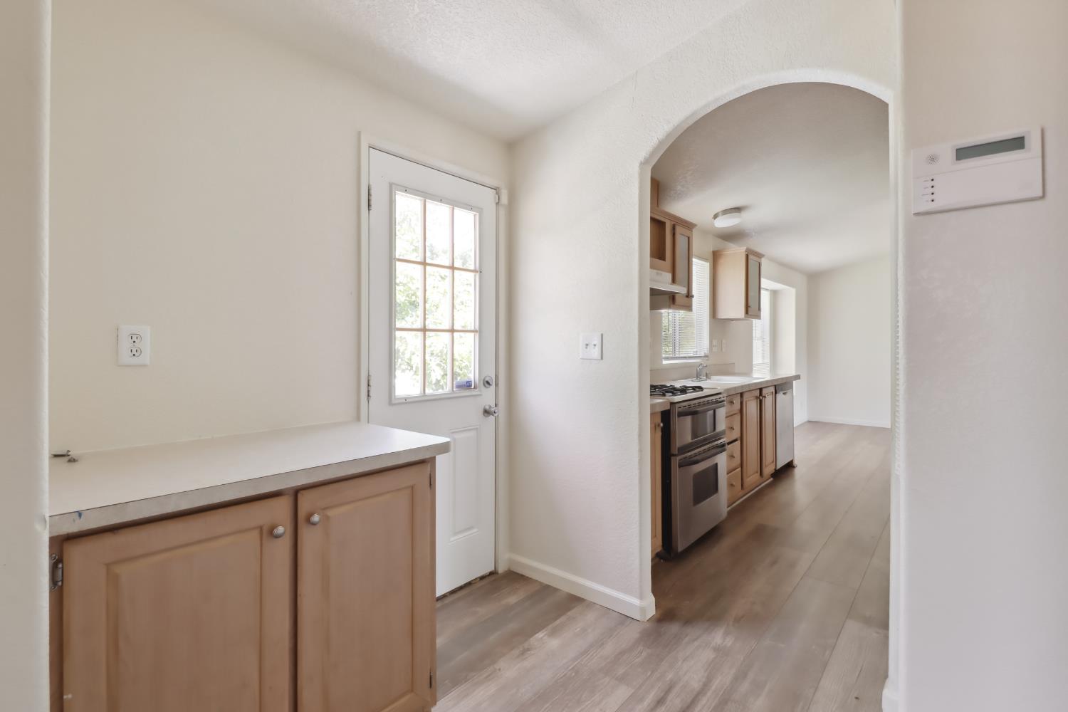 22115 Pleasant Valley Road North San Juan, CA 95960 - Photo 32 of 85