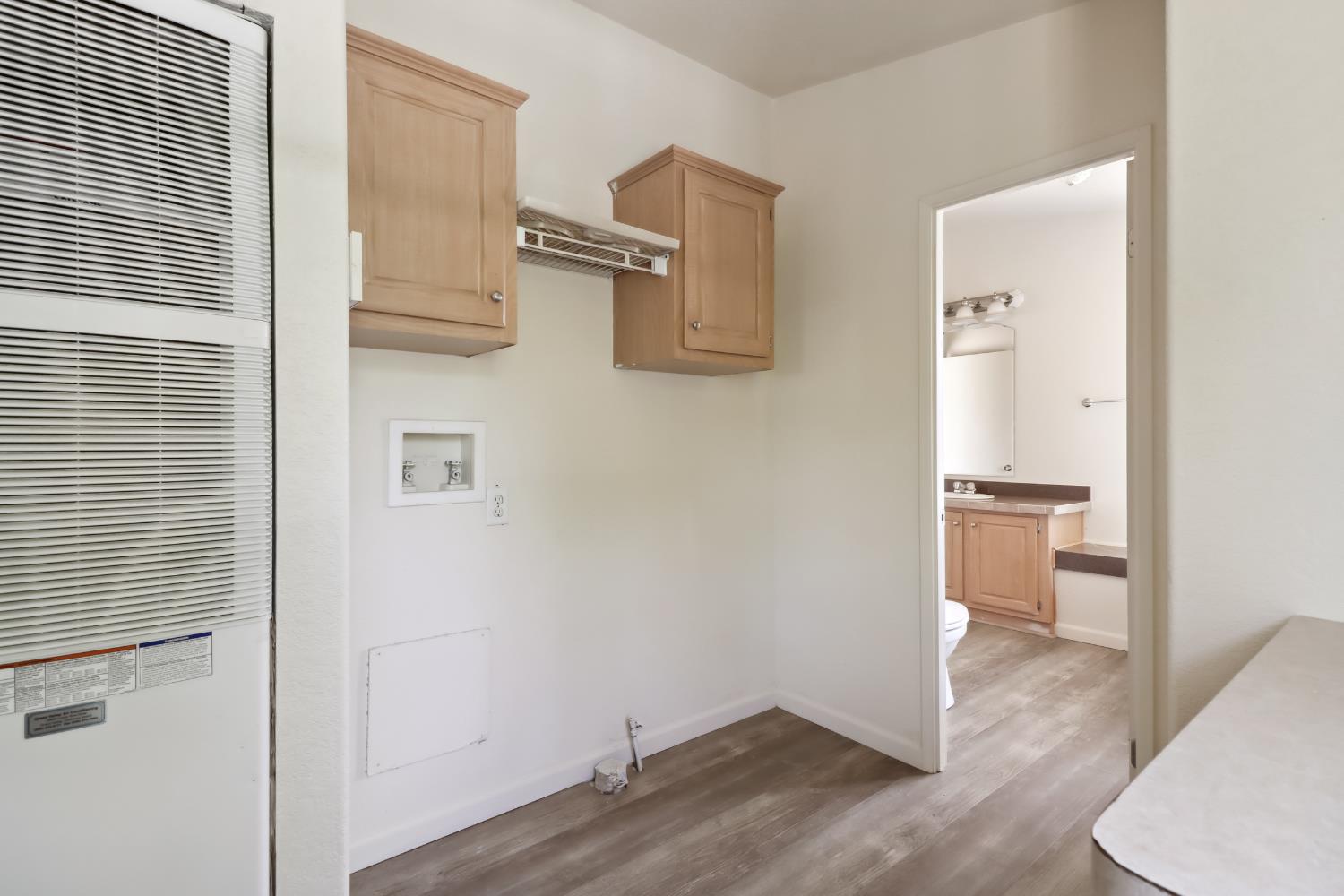 22115 Pleasant Valley Road North San Juan, CA 95960 - Photo 33 of 85