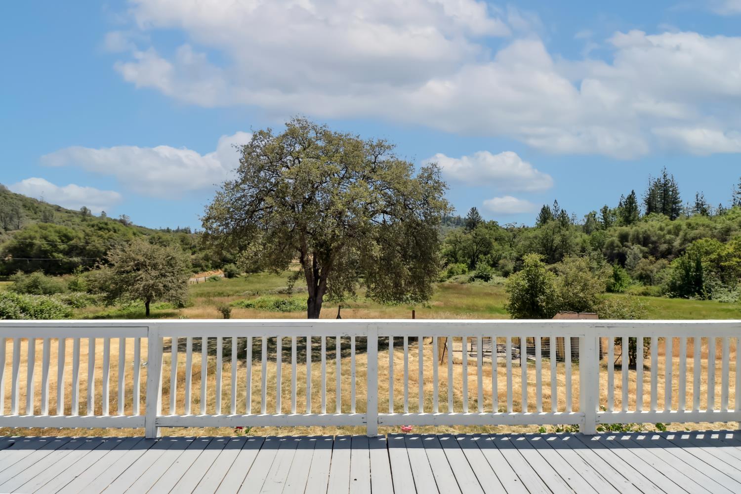 22115 Pleasant Valley Road North San Juan, CA 95960 - Photo 35 of 85