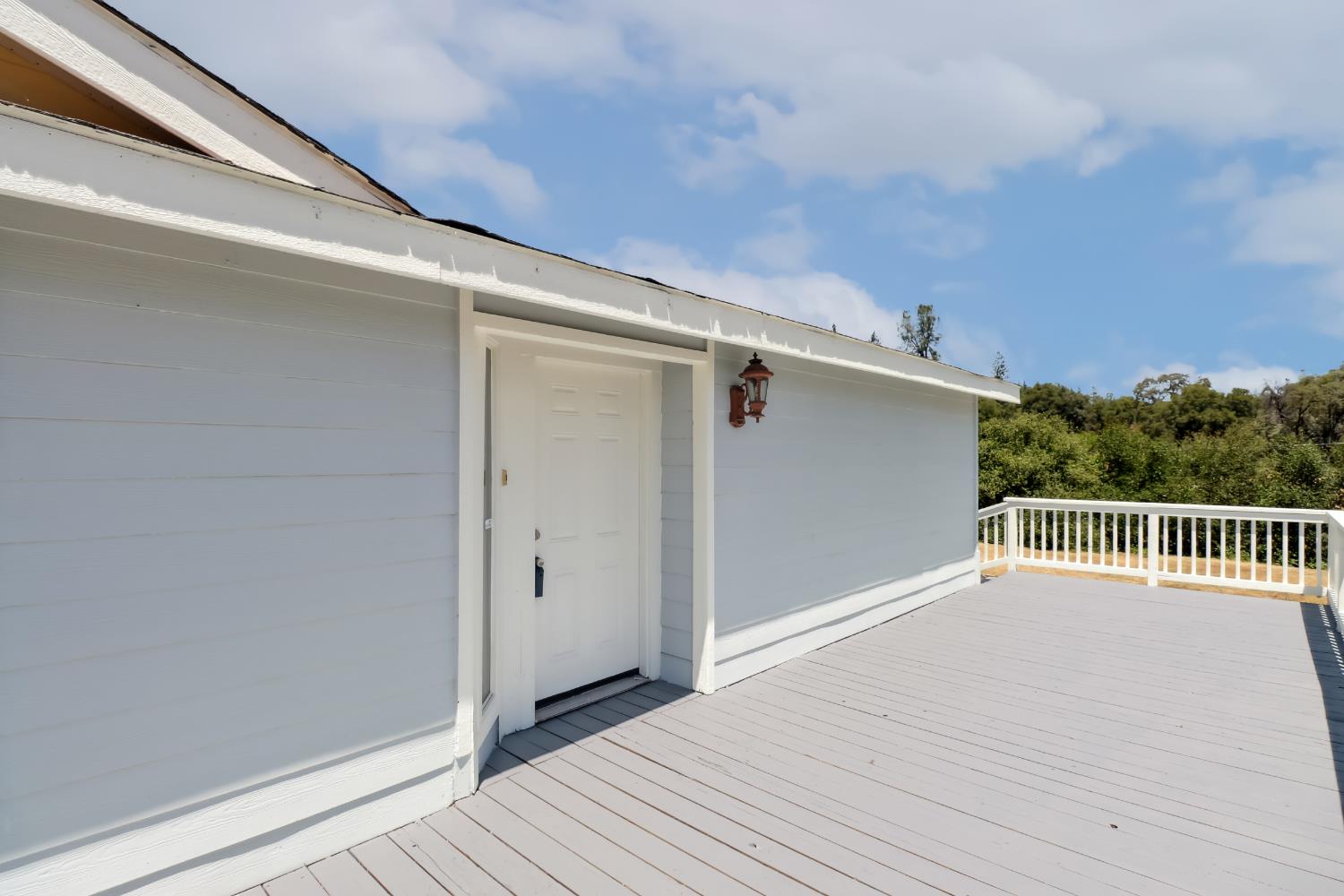 22115 Pleasant Valley Road North San Juan, CA 95960 - Photo 37 of 85