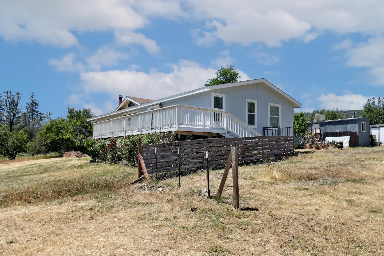 22115 Pleasant Valley Road North San Juan, CA 95960 - Photo 41 of 85