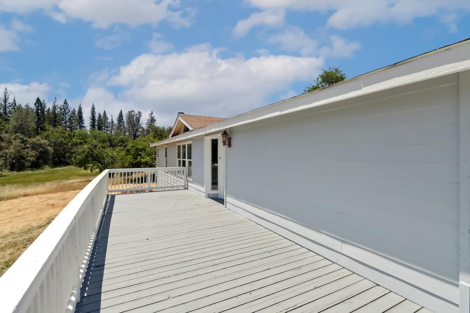 22115 Pleasant Valley Road North San Juan, CA 95960 - Photo 43 of 85