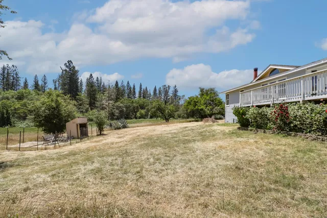 $649,900 | 22115 Pleasant Valley Road, North San Juan, CA 95960