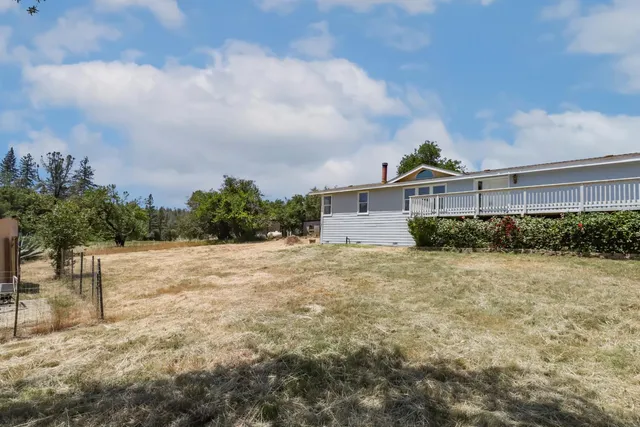 $649,900 | 22115 Pleasant Valley Road, North San Juan, CA 95960