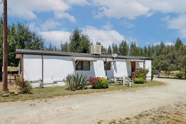 $649,900 | 22115 Pleasant Valley Road, North San Juan, CA 95960