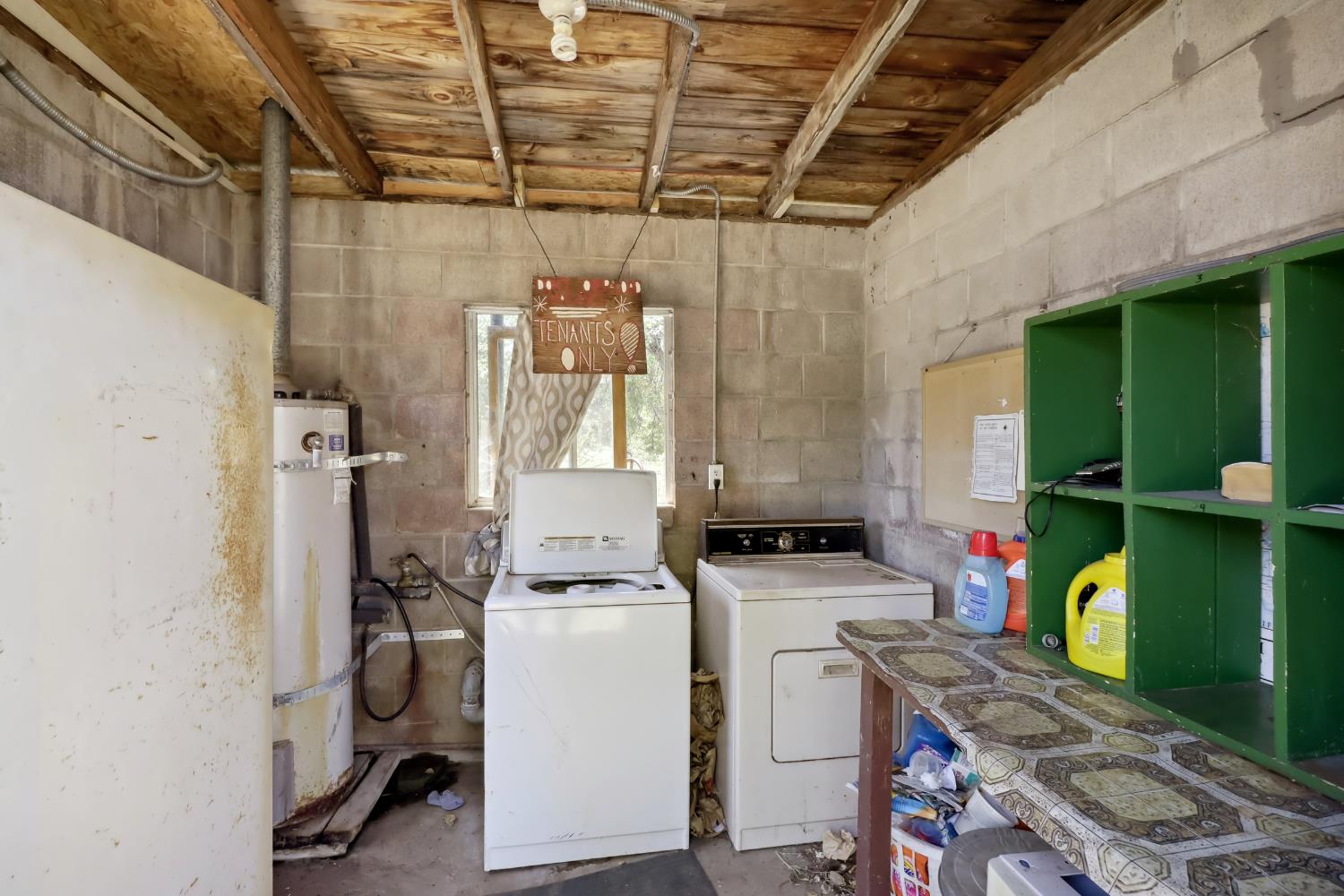 22115 Pleasant Valley Road North San Juan, CA 95960 - Photo 58 of 85