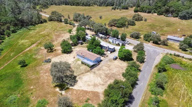 $649,900 | 22115 Pleasant Valley Road, North San Juan, CA 95960