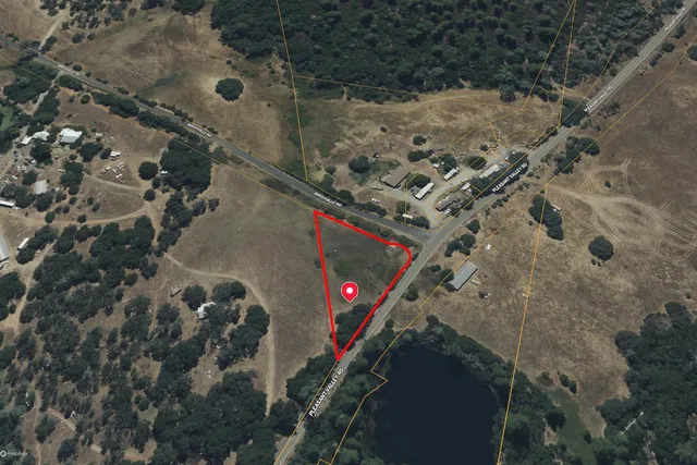$649,900 | 22115 Pleasant Valley Road, North San Juan, CA 95960