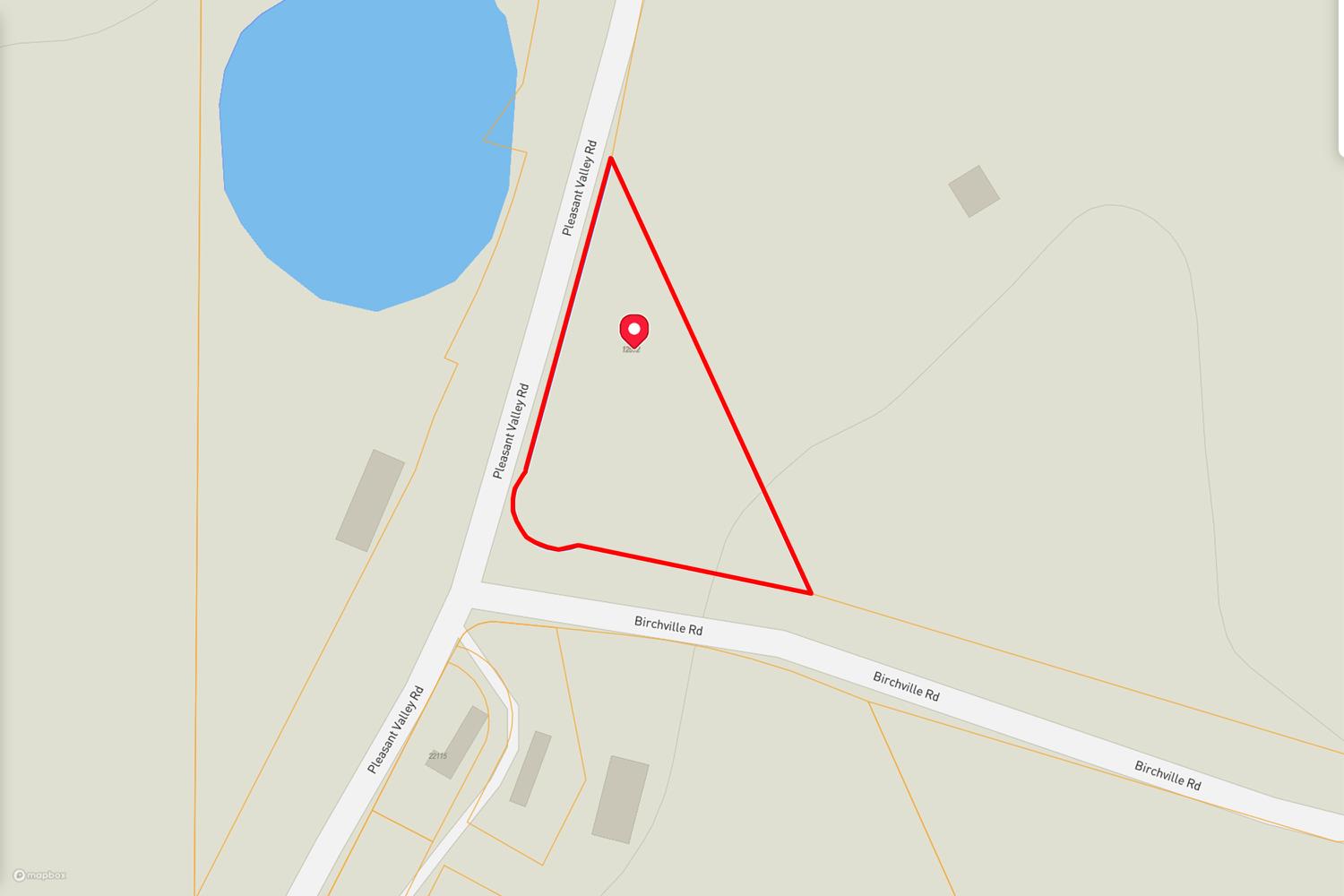 22115 Pleasant Valley Road North San Juan, CA 95960 - Photo 75 of 85