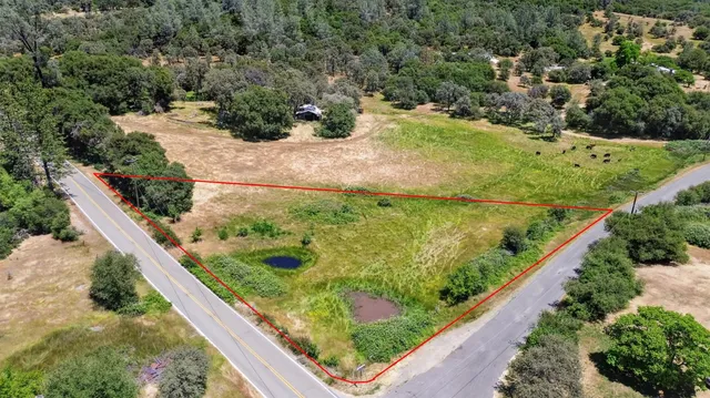 $649,900 | 22115 Pleasant Valley Road, North San Juan, CA 95960
