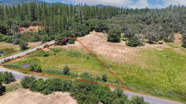 $649,900 | 22115 Pleasant Valley Road, North San Juan, CA 95960