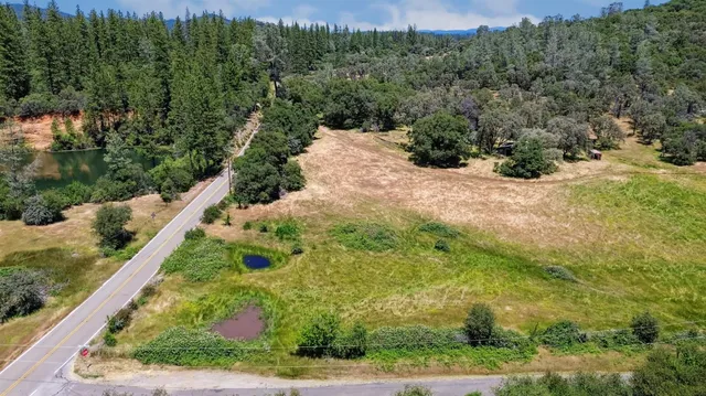 $649,900 | 22115 Pleasant Valley Road, North San Juan, CA 95960