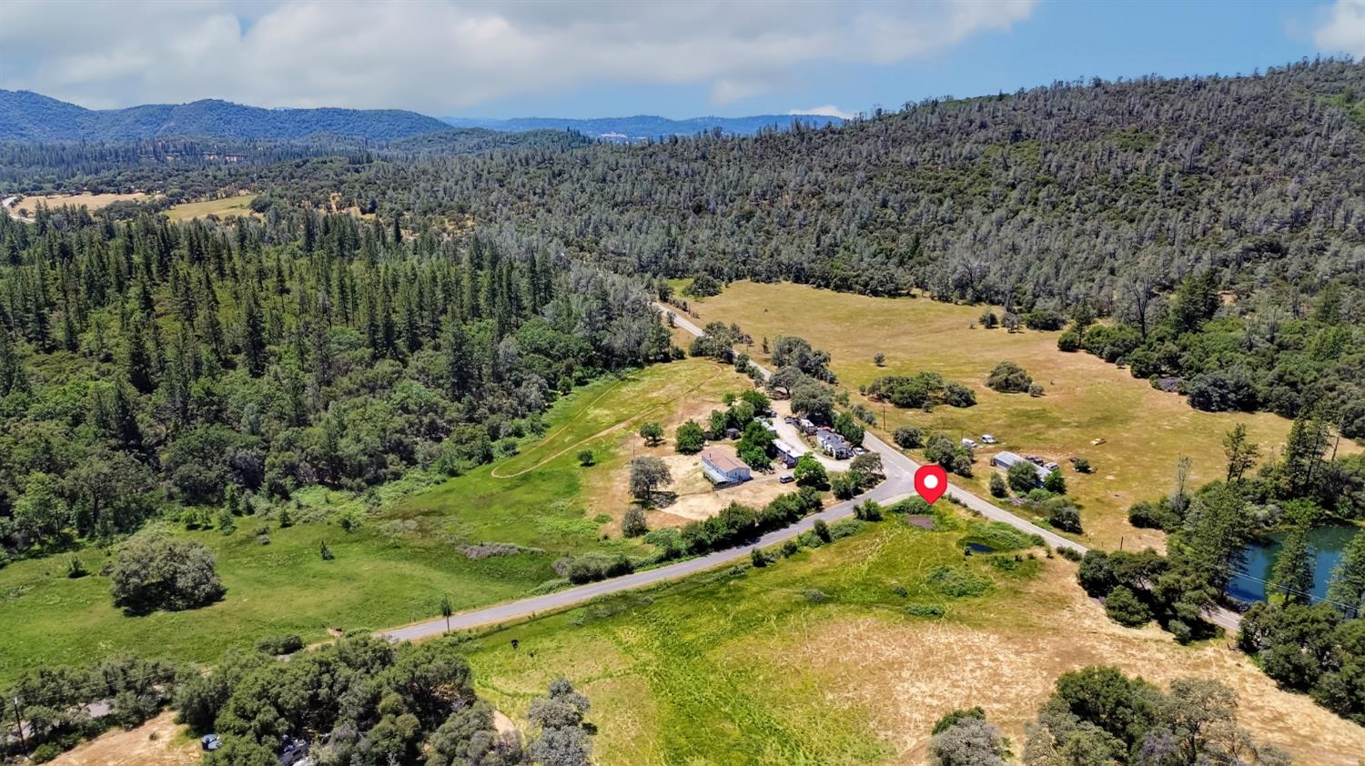 22115 Pleasant Valley Road North San Juan, CA 95960 - Photo 81 of 85