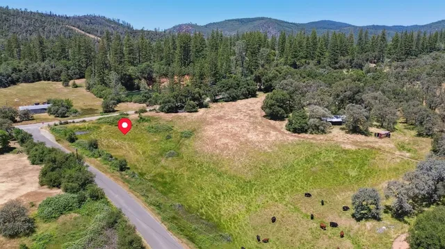 $649,900 | 22115 Pleasant Valley Road, North San Juan, CA 95960