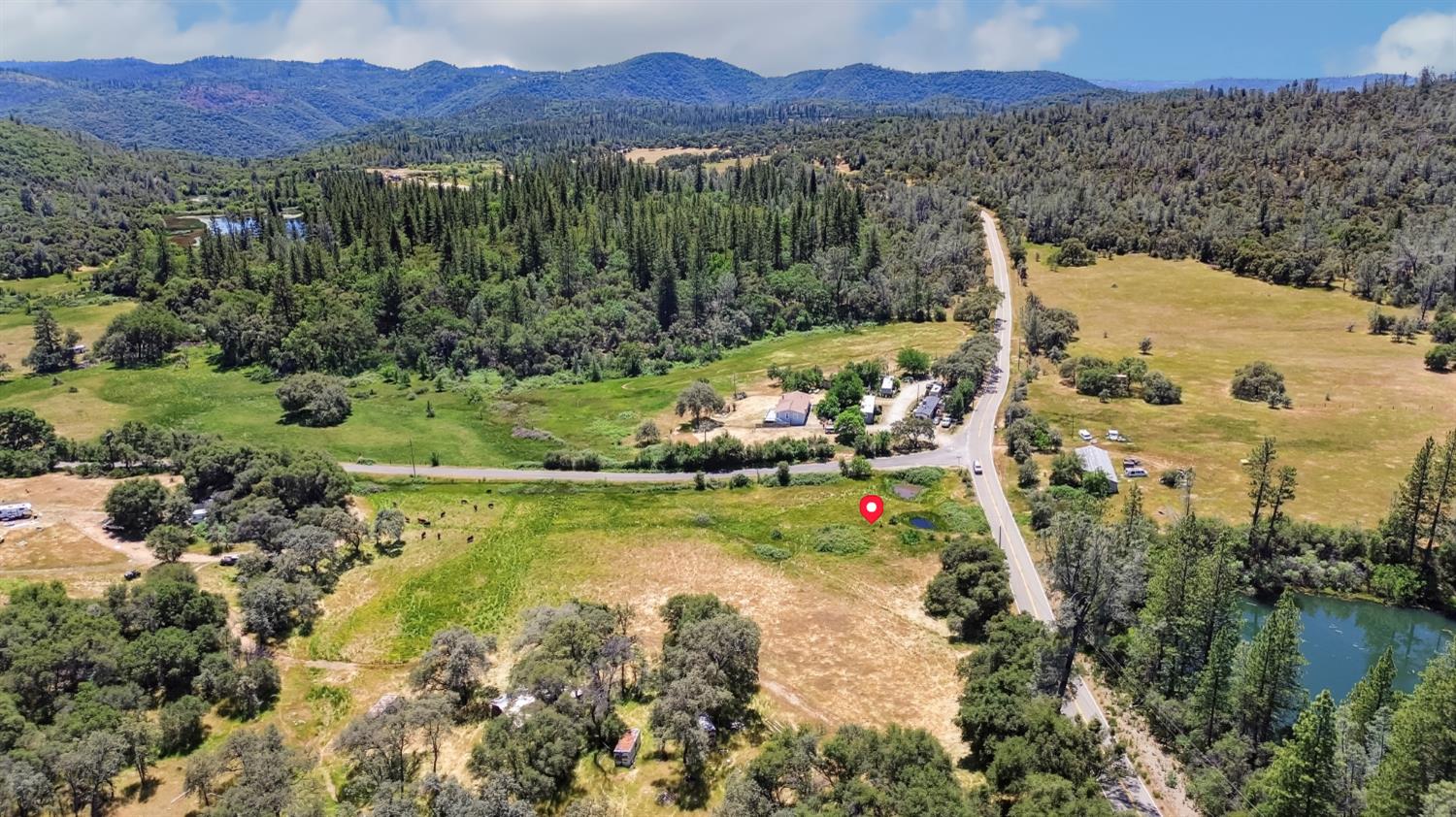 22115 Pleasant Valley Road North San Juan, CA 95960 - Photo 84 of 85