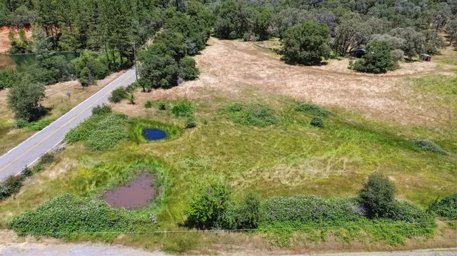 $649,900 | 22115 Pleasant Valley Road, North San Juan, CA 95960