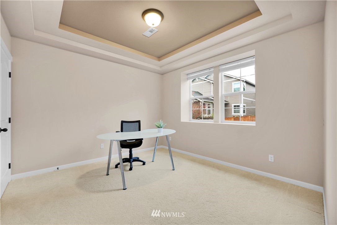 21024 40th Avenue Southeast Bothell, WA 98021 - Photo 13 of 37