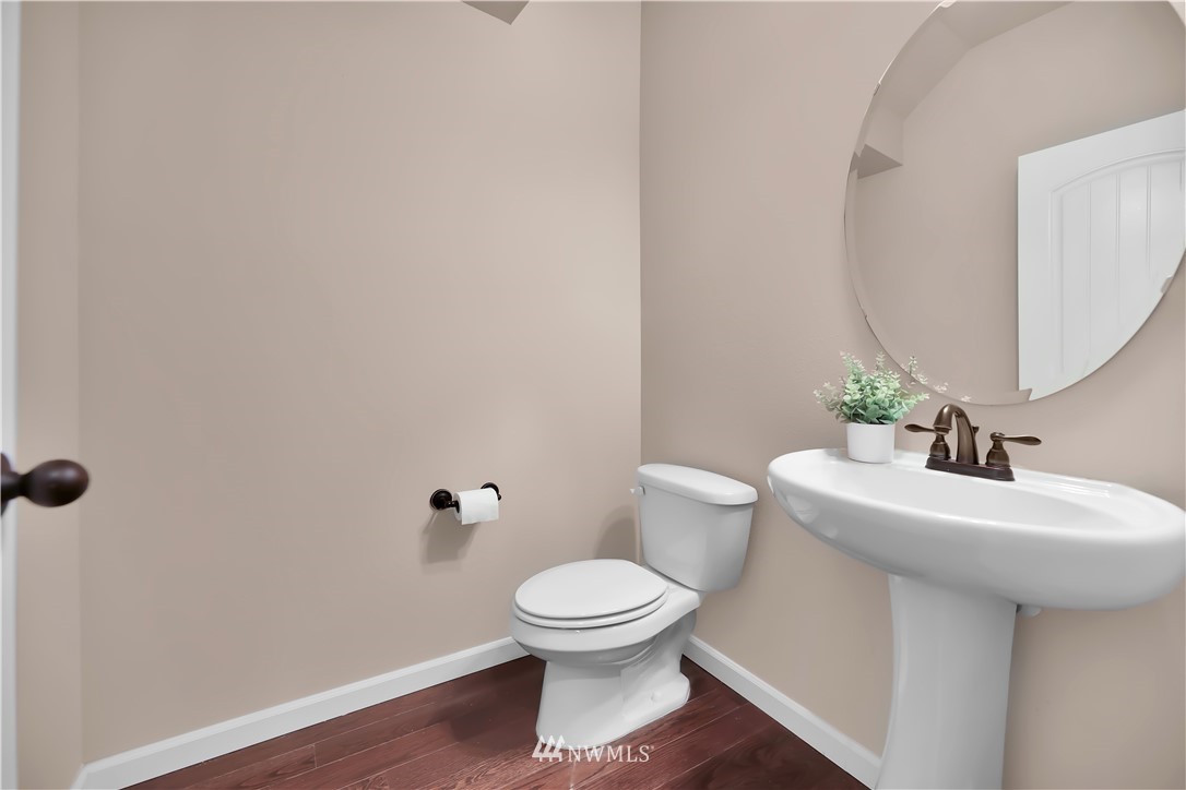 21024 40th Avenue Southeast Bothell, WA 98021 - Photo 14 of 37