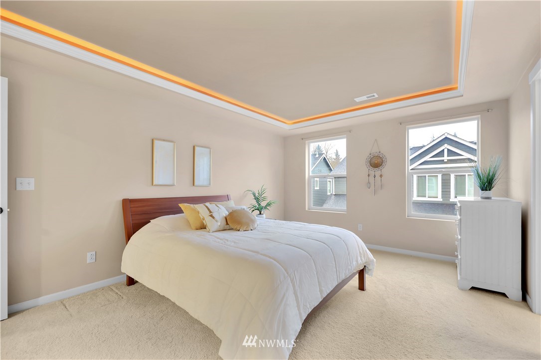 21024 40th Avenue Southeast Bothell, WA 98021 - Photo 17 of 37