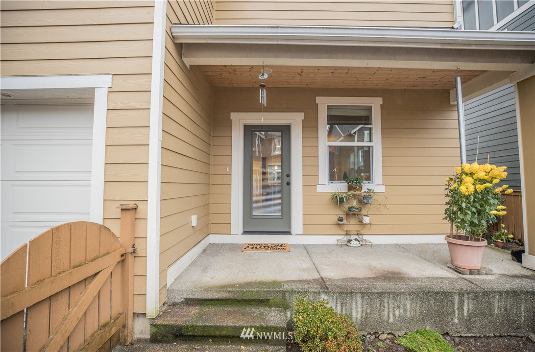 21024 40th Avenue Southeast Bothell, WA 98021 - Photo 27 of 37