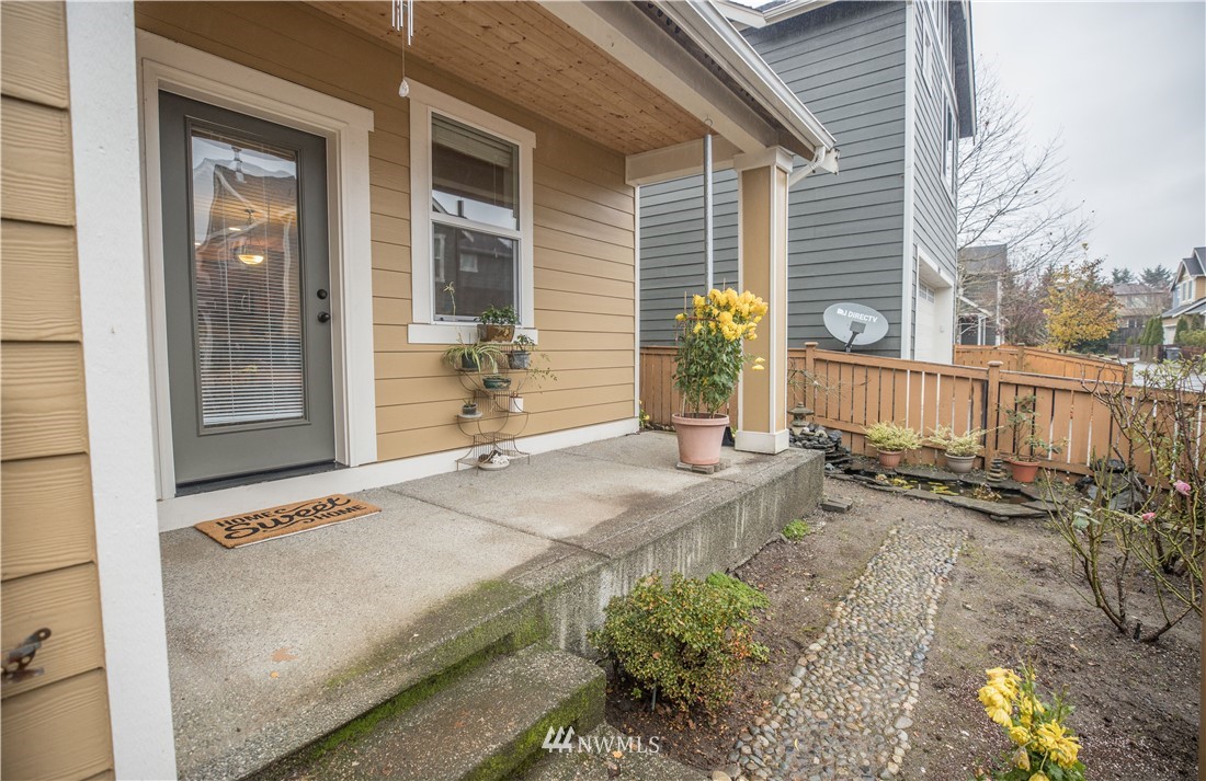 21024 40th Avenue Southeast Bothell, WA 98021 - Photo 28 of 37