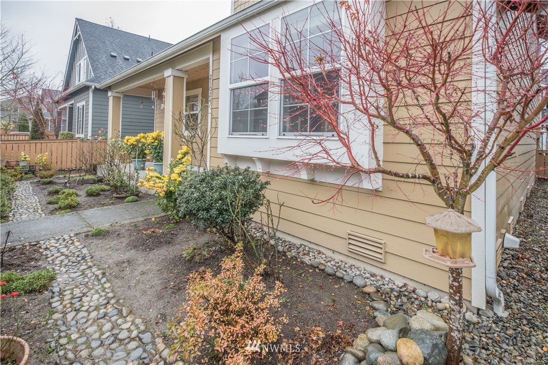 21024 40th Avenue Southeast Bothell, WA 98021 - Photo 29 of 37