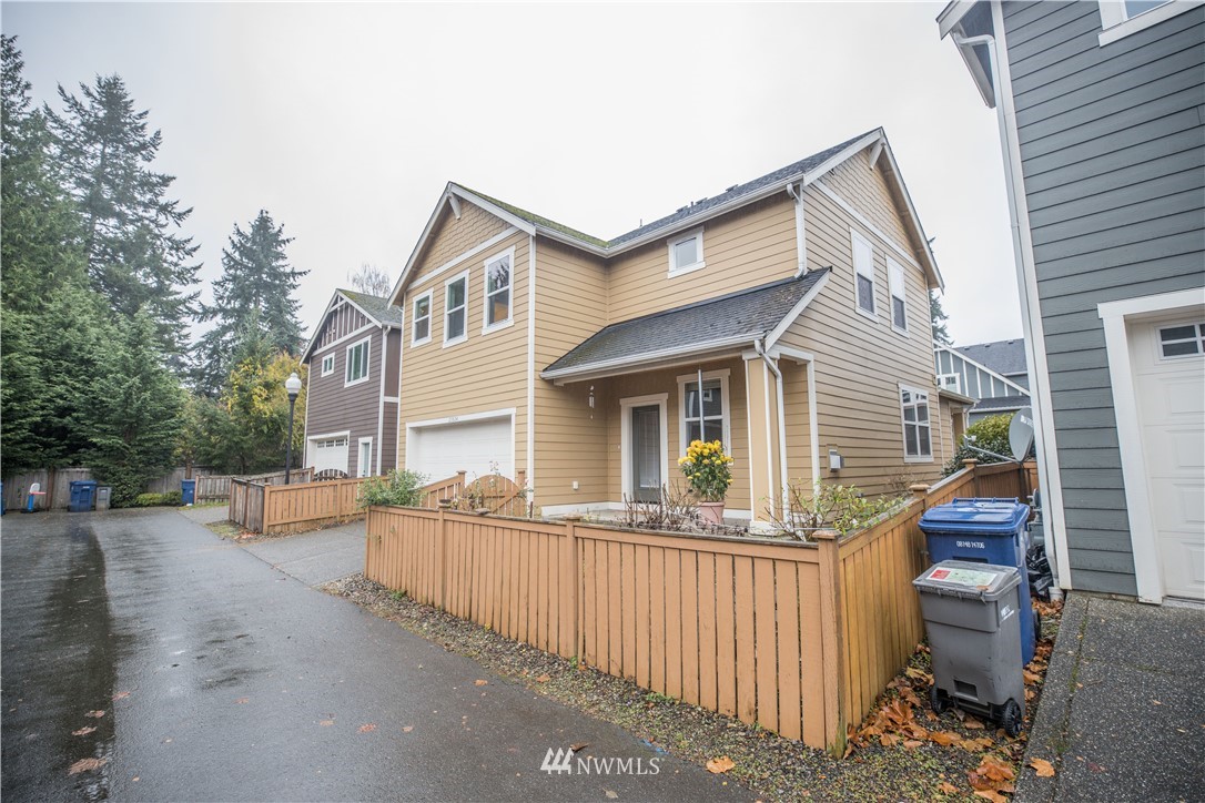 21024 40th Avenue Southeast Bothell, WA 98021 - Photo 30 of 37