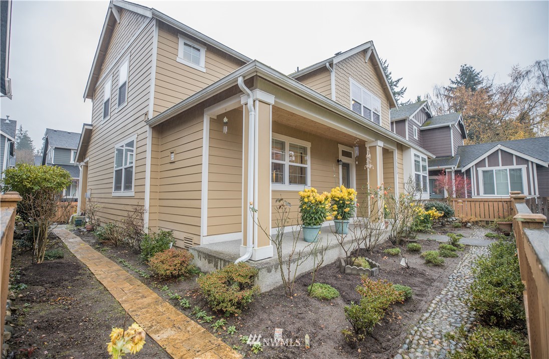 21024 40th Avenue Southeast Bothell, WA 98021 - Photo 34 of 37