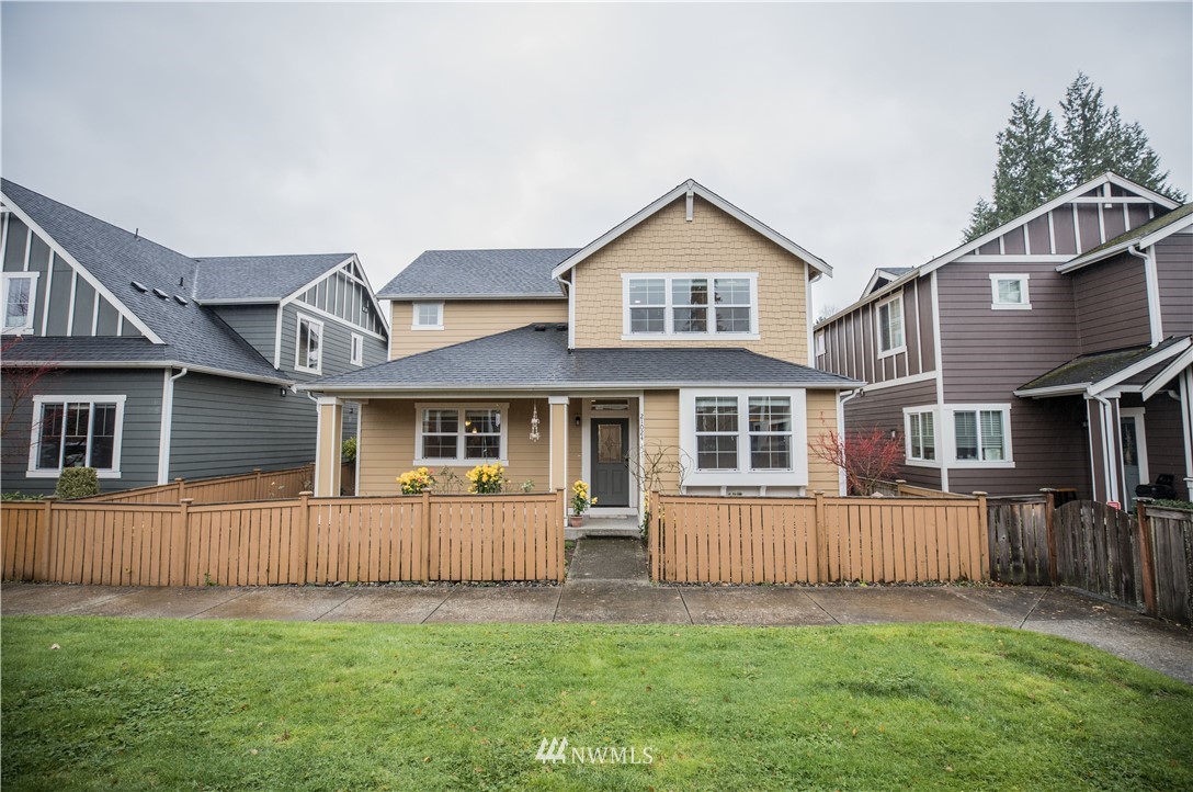 21024 40th Avenue Southeast Bothell, WA 98021 - Photo 35 of 37
