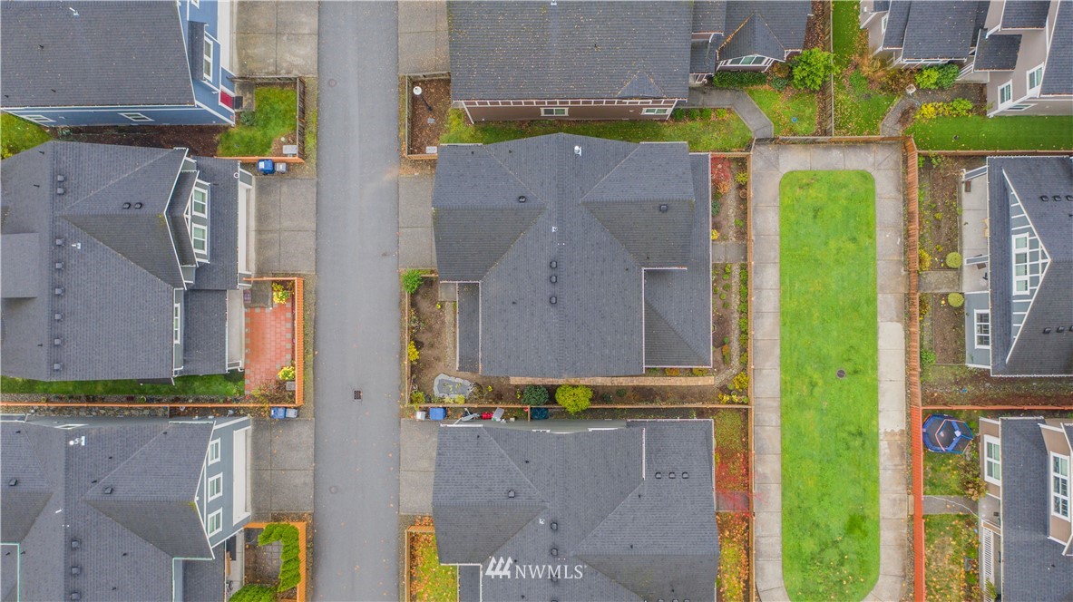 21024 40th Avenue Southeast Bothell, WA 98021 - Photo 36 of 37
