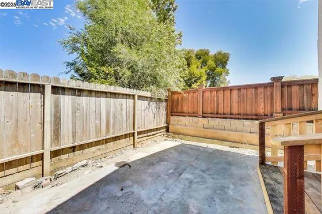 $639,999 | 2131 Pomona Avenue, Martinez, CA 94553