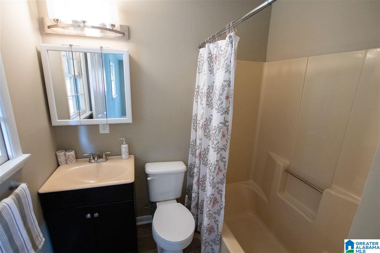 938 Cotton Avenue Oneonta, AL 35121 - Photo 36 of 50
