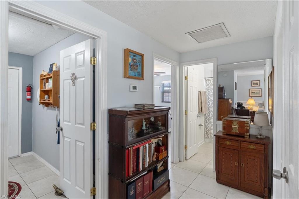 5366 Catts Street Naples, FL 34113 - Photo 11 of 20 Gallery Image 11