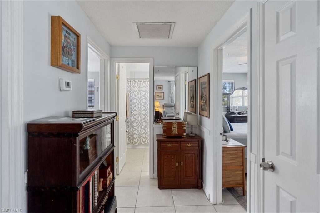 5366 Catts Street Naples, FL 34113 - Photo 12 of 20 Gallery Image 12