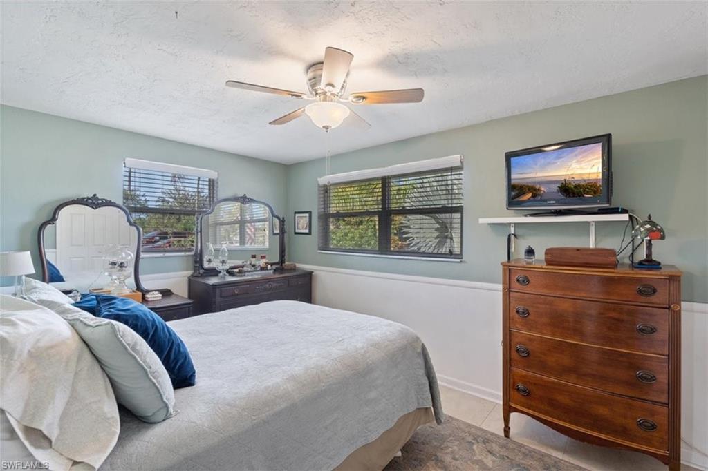 5366 Catts Street Naples, FL 34113 - Photo 13 of 20 Gallery Image 13