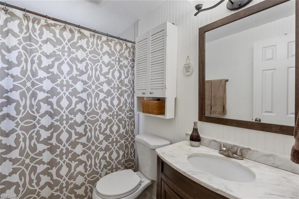 5366 Catts Street Naples, FL 34113 - Photo 14 of 20 Gallery Image 14