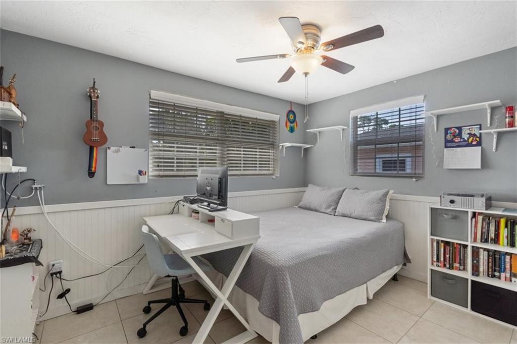 5366 Catts Street Naples, FL 34113 - Photo 15 of 20 Gallery Image 15