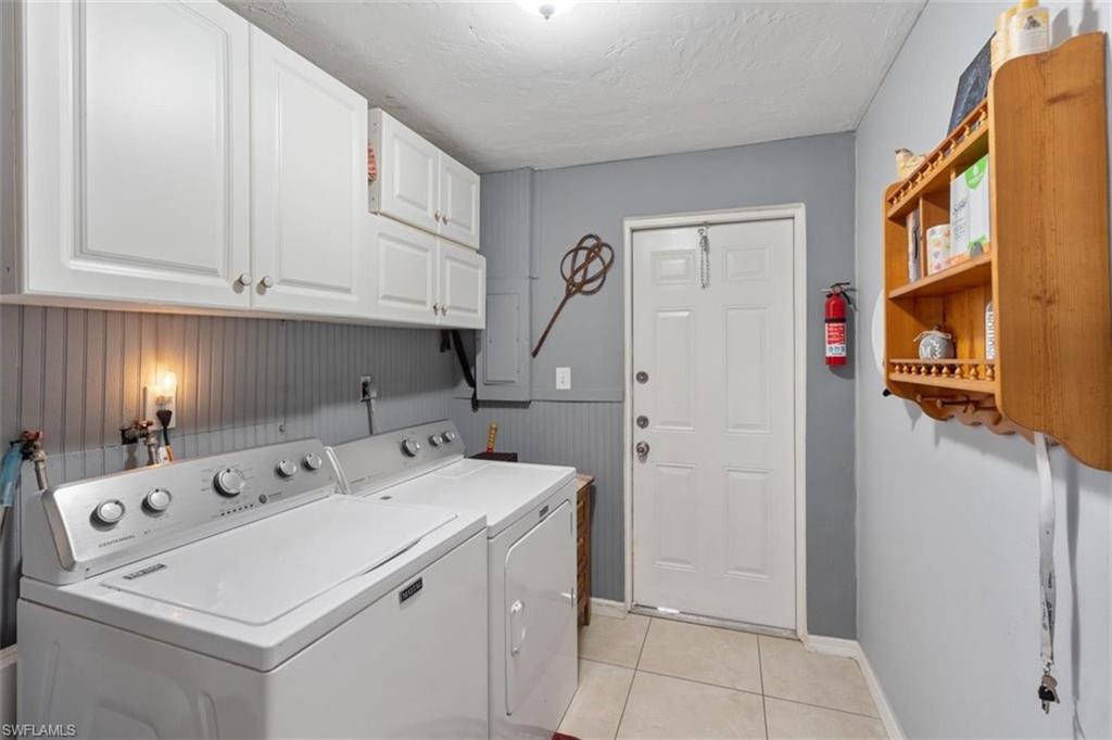 5366 Catts Street Naples, FL 34113 - Photo 16 of 20 Gallery Image 16