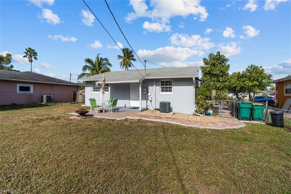 5366 Catts Street Naples, FL 34113 - Photo 17 of 20 Gallery Image 17