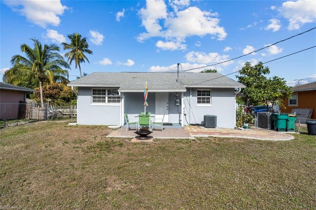5366 Catts Street Naples, FL 34113 - Photo 18 of 20 Gallery Image 18