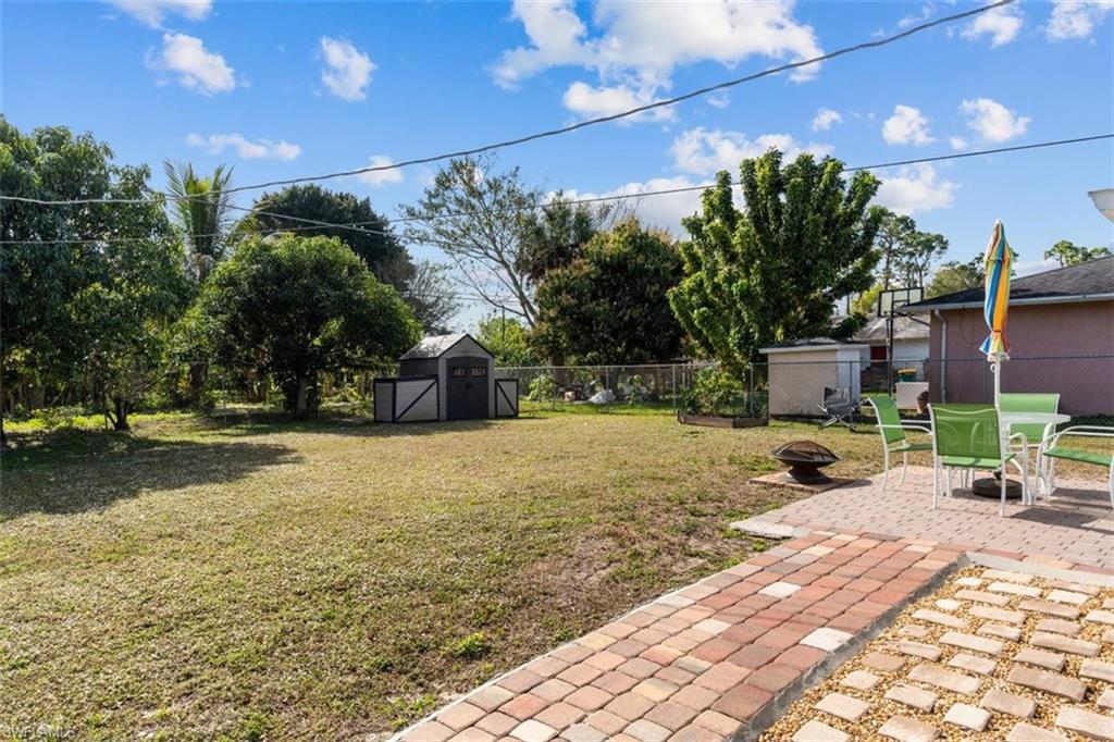 5366 Catts Street Naples, FL 34113 - Photo 20 of 20 Gallery Image 20