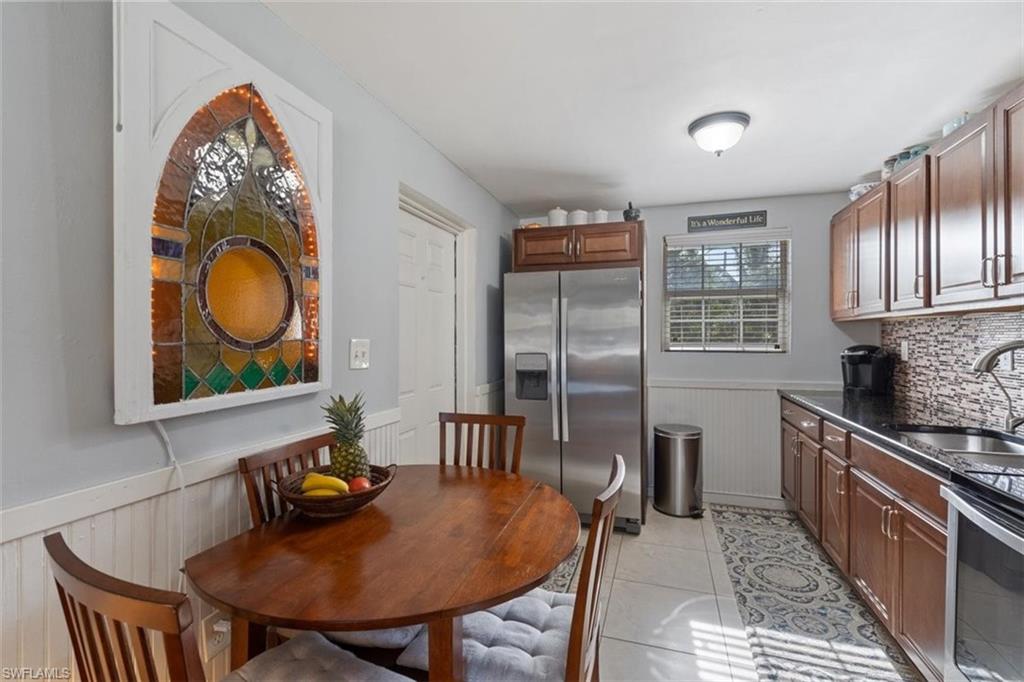 5366 Catts Street Naples, FL 34113 - Photo 8 of 20 Gallery Image 8